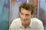Tony Geering Wikiepdia: What Is Itv Real Deal Guest Net Worth?