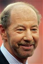 Tony Kornheiser Height, Weight, Net Worth, Age, Birthday, Wikipedia, Who, Nationality, Biography