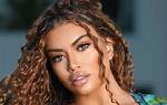Toochi Kash Bio, Wiki, Age, Family, Boyfriend, Instagram Star and Net Worth
