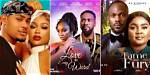 Top 10 South African Movies You Must See Before You Die