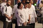 Top Chef: Who Is Jae Jung? Parents Nationality Net Worth Instagram Explored