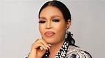 Toyin Afolayan ‘Lola Idije’ Biography: Profile, Age, Family, Movies, Net Worth & Pictures