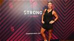 Trainer Erin Oprea Spills Fitness Secrets – Hollywood Life