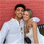 Trayce Jackson Davis Girlfriend Name, the Indiana Hoosiers Player’s Dating Life Is Private to Say the Least