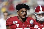 Trenton Cannon Salary, Contract, Pff, College, 40 Time, Number, Wife/Girlfriend