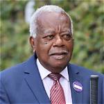 Trevor Mcdonald Bio-Wiki, Height, Parents, Education, Itn, Bbc Radio, Documentaries, Wife, Net Worth and Twitter