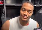 Trey Flowers Height, Weight, Net Worth, Age, Birthday, Wikipedia, Who, Instagram, Biography