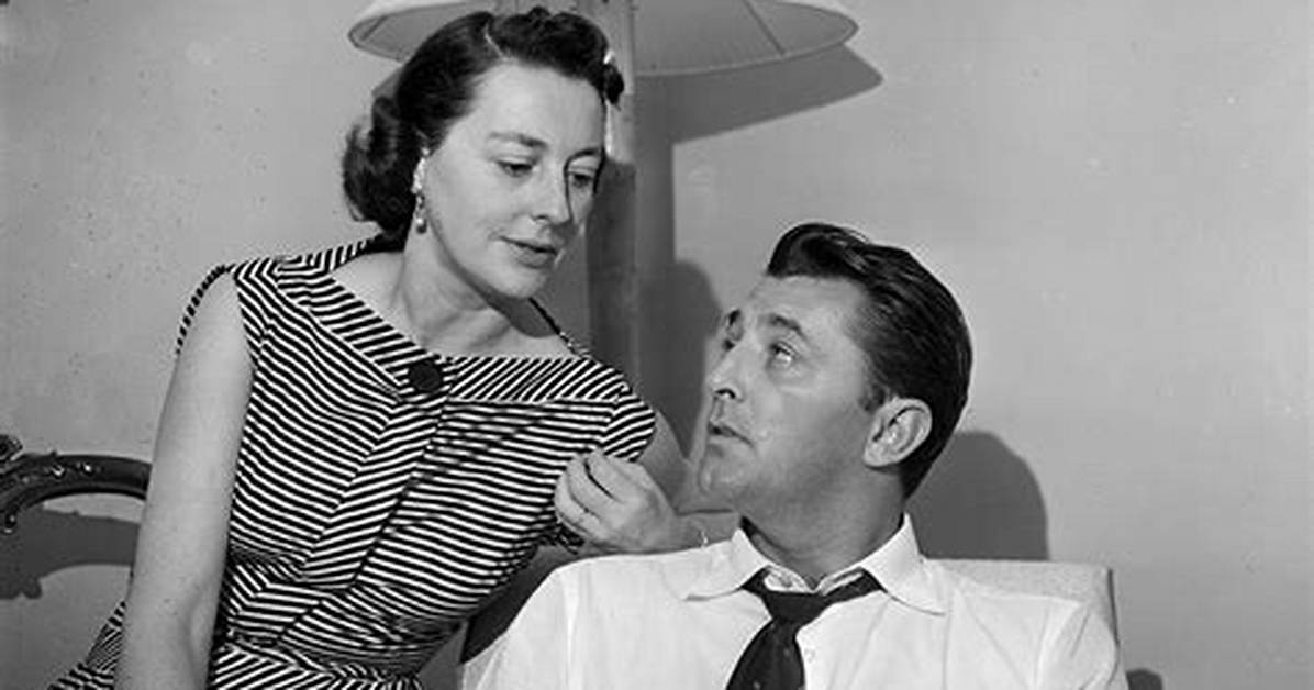 Trini Mitchum Net Worth, Income, Salary, Earnings, Biography