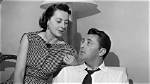 Trini Mitchum Net Worth, Income, Salary, Earnings, Biography