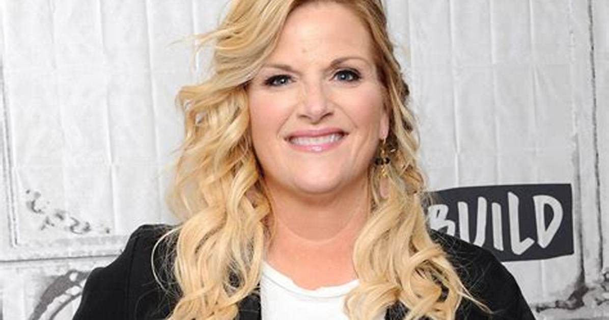 Trisha Yearwood Height, Weight, Net Worth, Age, Birthday, Wikipedia, Who, Nationality, Biography