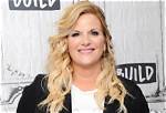 Trisha Yearwood Height, Weight, Net Worth, Age, Birthday, Wikipedia, Who, Nationality, Biography