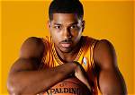 Tristan Thompson Bio, Age, Height, Family, Education, Ex, Contract, Instagram, Salary and Net Worth