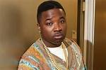 Troy Ave’s Net Worth, Age, Height, Weight, Girlfriend, Dating, Bio-Wiki