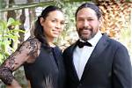 Troy Polamalu: Wife, Net Worth, Tattoos, Smoking & Body Facts