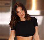 Tru Kait (Instagram Star) Age, Wikipedia, Height, Weight, Net Worth, Family