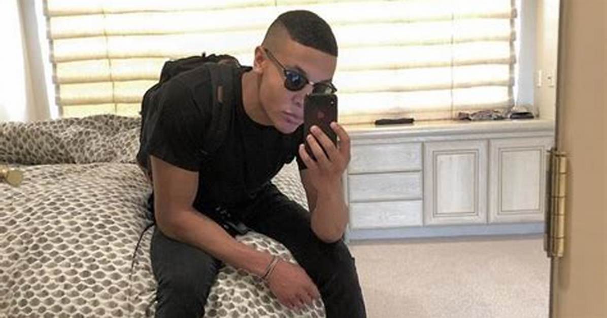 Truice Young Age and Instagram: 10 Facts to Know