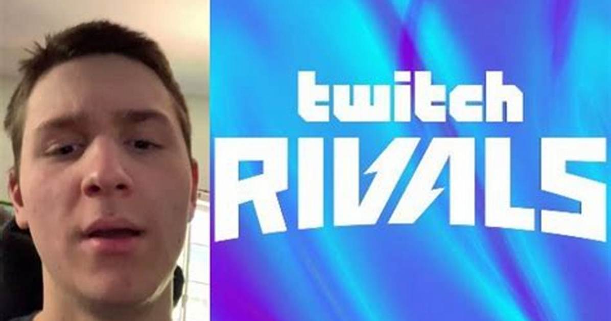 Twitch: Who Is Baaulp? Face and Real Name Revealed of the Streamer
