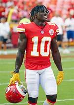 Tyreek Hills Height, Weight, Net Worth, Age, Birthday, Wikipedia, Who, Nationality, Biography