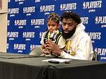 Tyreke Evans – Height, Daughter & Net Worth