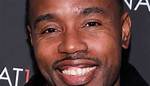Tyrin Turner’s Net Worth, Biography, Fact, Career, Awards and Life Story