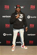 Uncle Murda’s Net Worth, Age, Height, Weight, Girlfriend, Dating, Bio-Wiki
