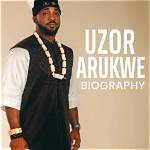 Uzor Arukwe Biography, Movies, Career, and Net Worth