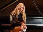 Valentina Lisitsa’s Biography, Net Worth, Fact, Career, Awards and Life Story