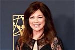 Valerie Bertinelli’s Net Worth, Biography, Fact, Career, Awards and Life Story