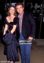 Vicki Manners: Who Is John J. York‘s Wife?