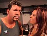 Vickie Guerrero Bio, Wiki, Age, Height, Husband, Eddie, Aew, Wwe, Net Worth