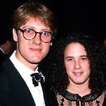 Victoria Spader Bio, Wiki, Age, Height, Parents, Husband, and Net Worth