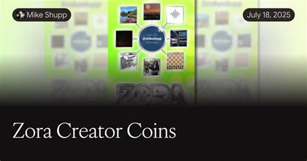 Video Creator Coins a New Term Chromohydrophobic, What Is the Meaning Behind It?