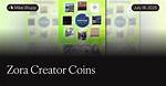 Video Creator Coins a New Term Chromohydrophobic, What Is the Meaning Behind It?