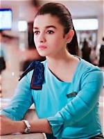 Vikki Ager Height, Weight, Net Worth, Age, Birthday, Wikipedia, Who, Instagram, Biography