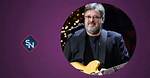 Vince Gill Illness and Health Update: What Happened to Hotel California Singer?