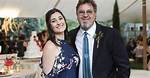 Vince Gills Daughter: Who Is Jenny Gill? Meet Her on Instagram