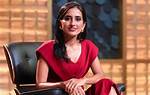 Vineeta Singh Net Worth, Biography, Wiki, Age, Parents, Family, Husband, Children, Photos or More
