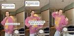 Viral: Whitney Leavitt Tiktok Dance Video – Hospitalized Son and Social Media Drama