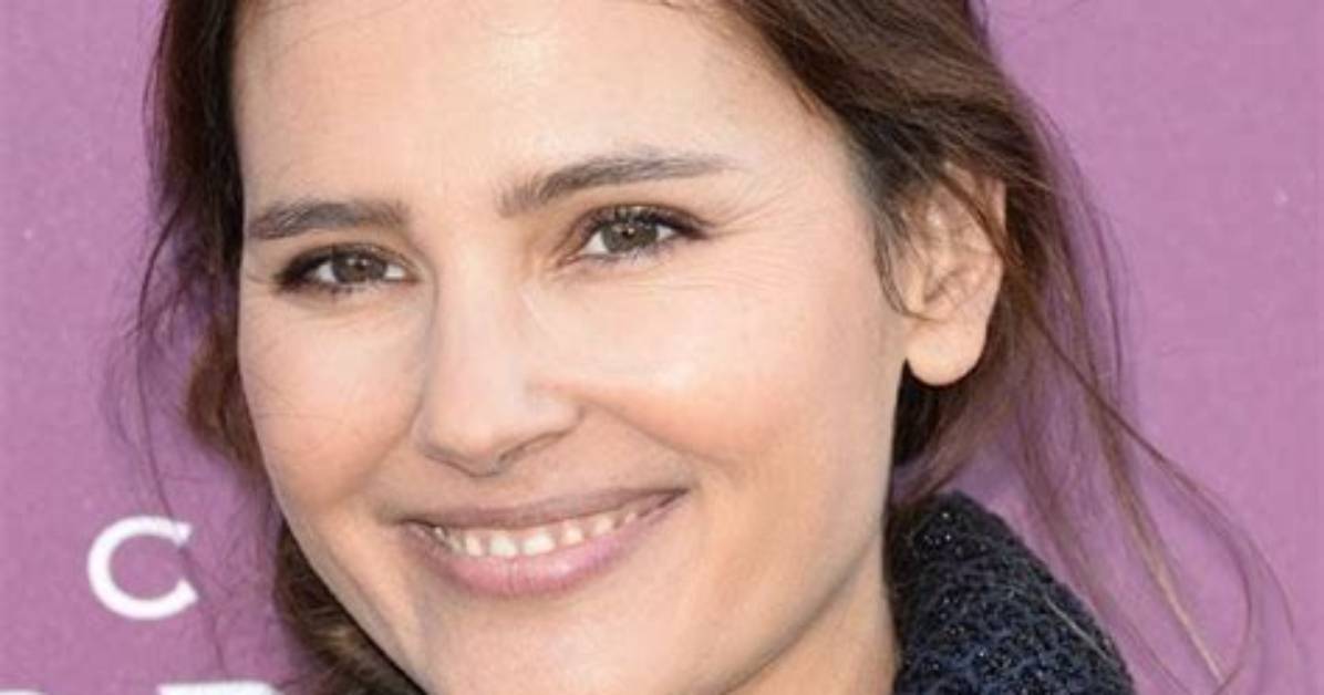 Virginie Ledoyen Age: 10 Facts You Should Know About