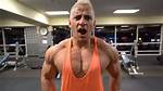 Vitaly Zdorovetskiy Biography: News, Age, Girlfriend, Youtube, Net Worth, Instagram, Boxing, Height, Drugs, Imdb