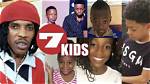 Vybz Kartel Children: How Many Kids Does Vybz Kartel Have?