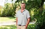 Wairarapa Fraser Mcleod Death: What Happened to Him?