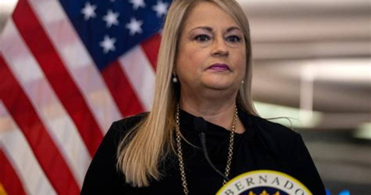 Wanda V%C3%A1Zquez Garced Governor of Puerto Rico 1200. Jpg