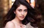 Warina Hussain Biography, Age, Height, Wiki, Boyfriend, Family, Profile