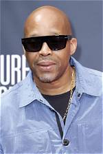 Warren G’s Net Worth, Age, Height, Weight, Wife, Kids, Bio-Wiki
