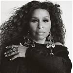 Was Chaka Khan a Black Panther? Does Chaka Khan Speak German?