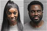 Was Chelji Arrested? Jail Charges and Mugshot