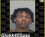 Was Glokk40Spaz Arrested – Is He in Jail Now? Know About the Musical Artist