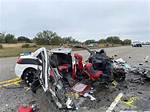 Was Shem Bowman Involved in a Car Accident? Wrestling Champion from Holbrook Death and Twitter Tributes