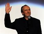 Wes Craven Net Worth, Income, Salary, Earnings, Biography